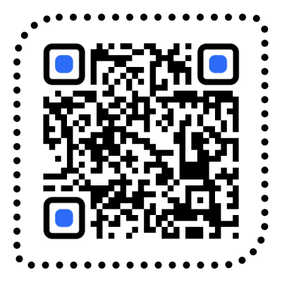 ad25ee5b2d6e487e90bc1f3e9433d414.png