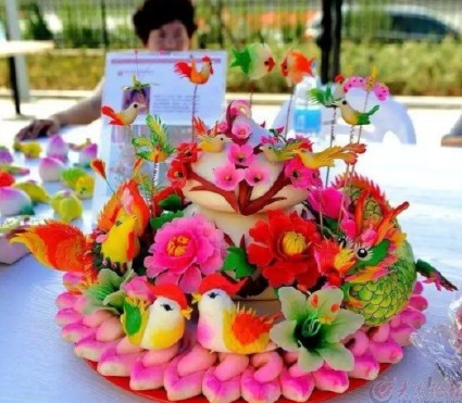 https://image.ipaiban.com/upload-ueditor-image-20210129-1611925734161035075.png 图片