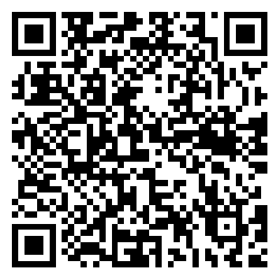 1671092259722667.png 图片