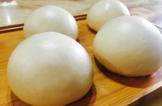 https://image.ipaiban.com/upload-ueditor-image-20210129-1611923702979038080.png 图片