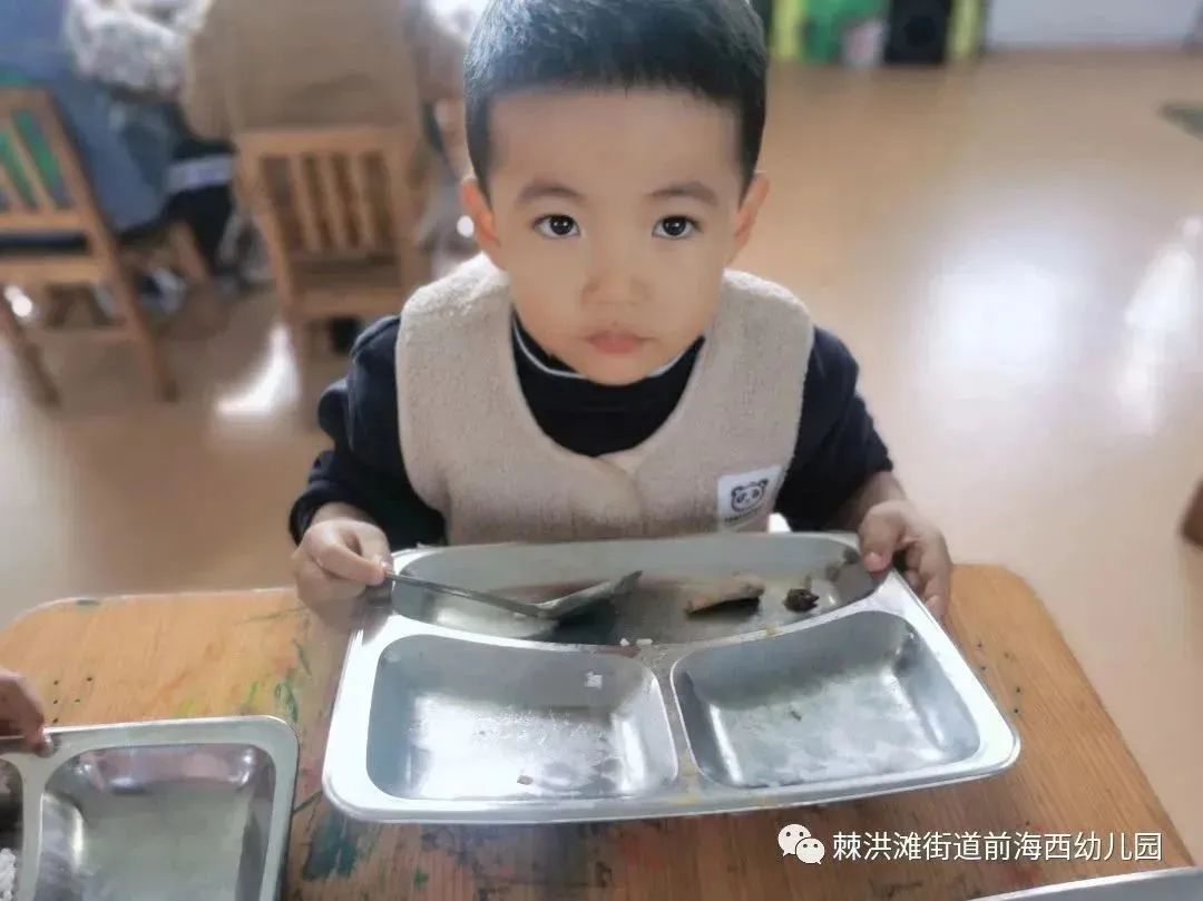 微信图片_202212131218444.jpg 图片