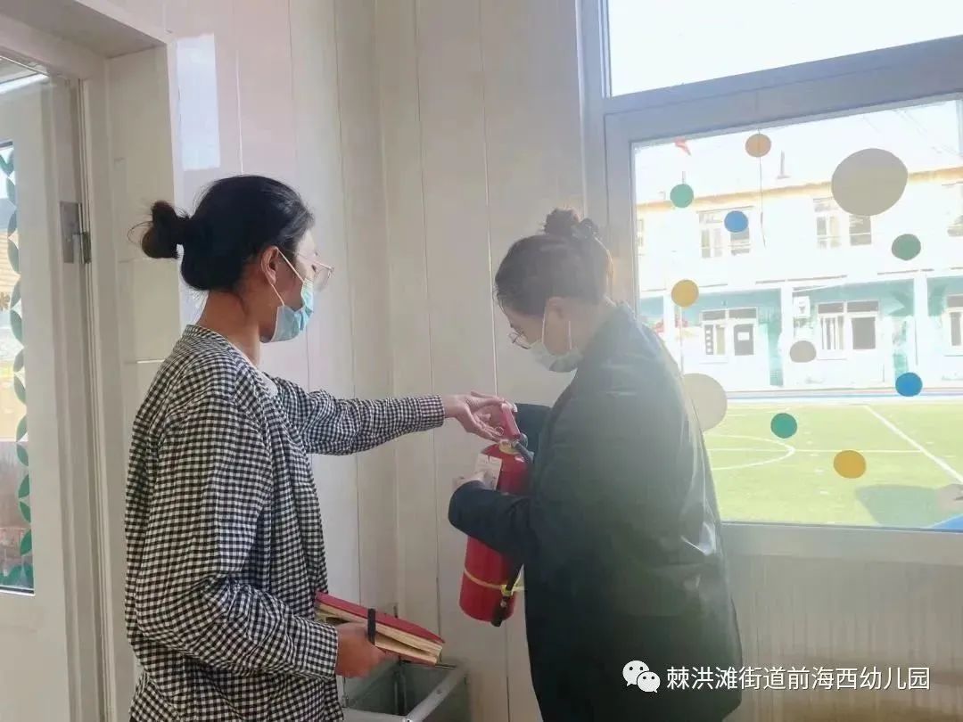 6.jpg 图片