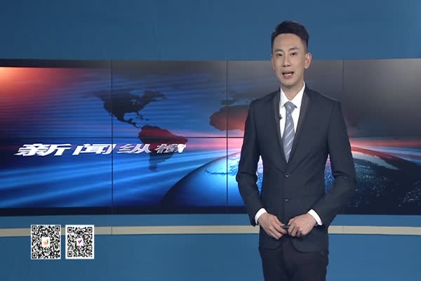 万秀云：用歌声唱响生活