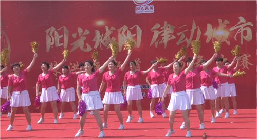 95b05055dc534d8d9b84896e4ebcc13f.png