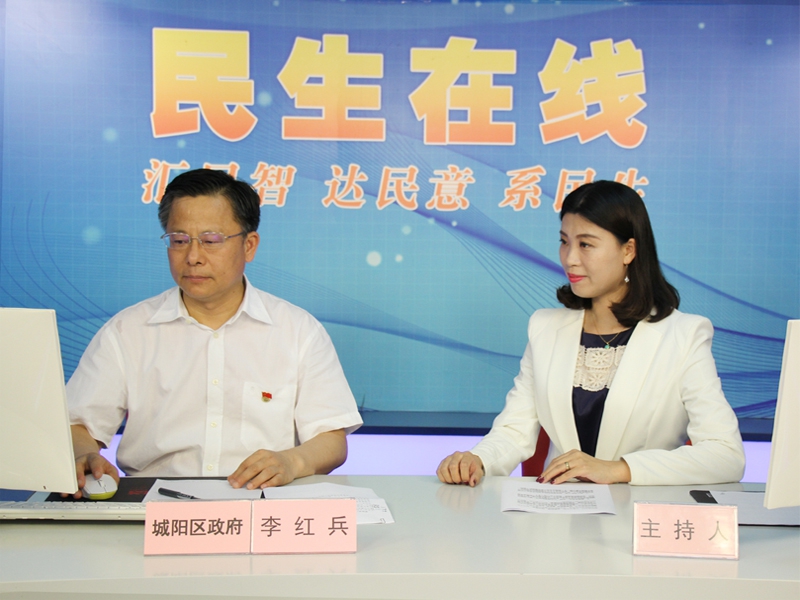 a1ec4b2aae0248ed97b8b78abdee5100.jpg