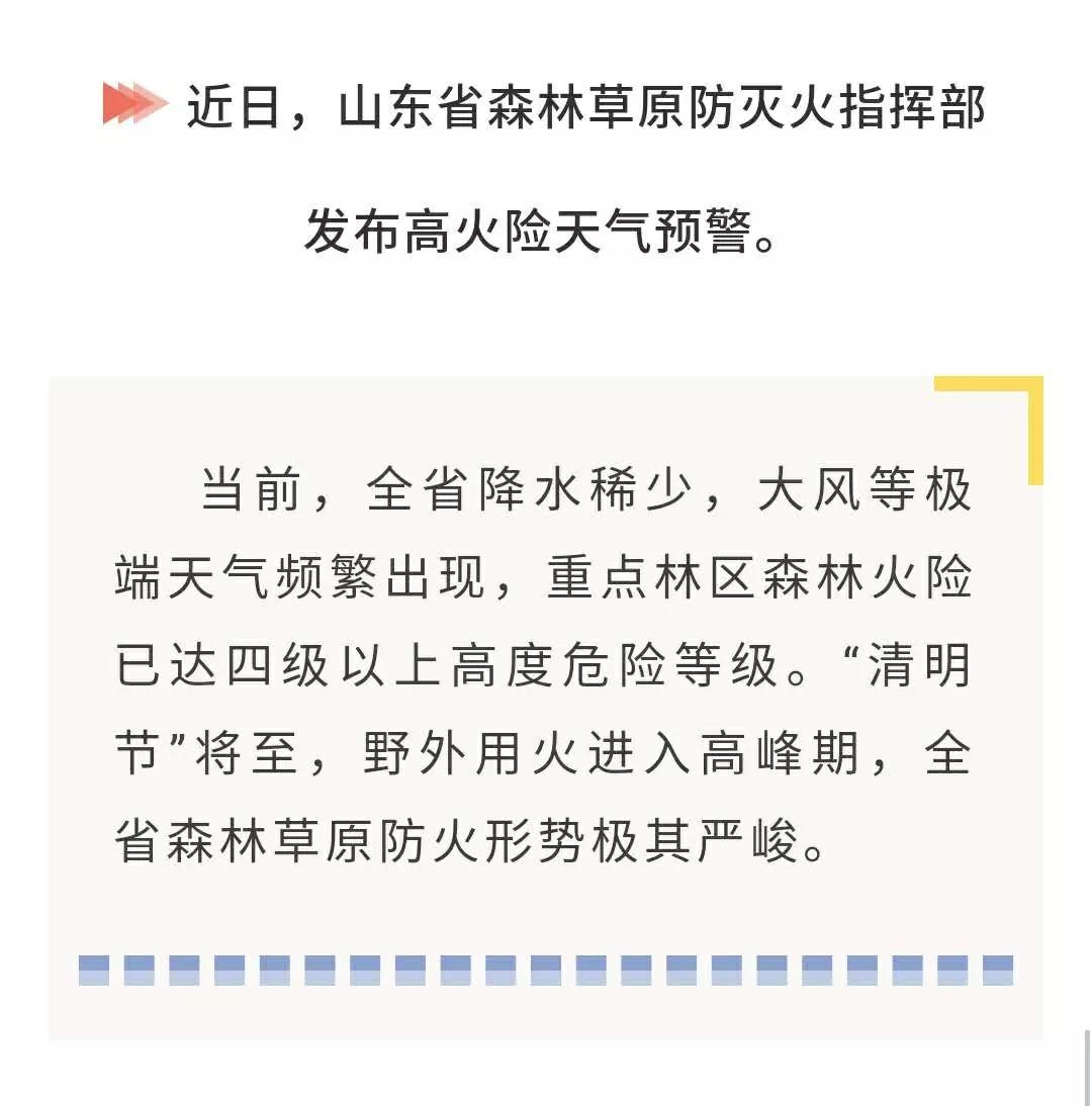 a2ef75e703474e90be4110d7dbce1be8.jpg