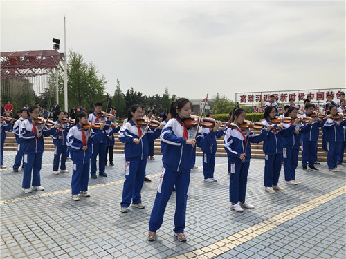 13ba6b3294e5415a87ef0affd1a5677a.jpg