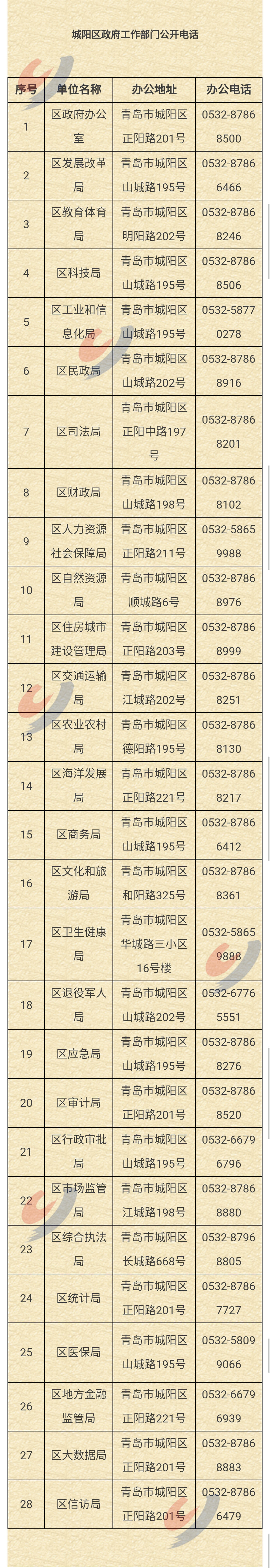 bd8ee0706f3a4f24ae39ae7552f6ab2a.jpg