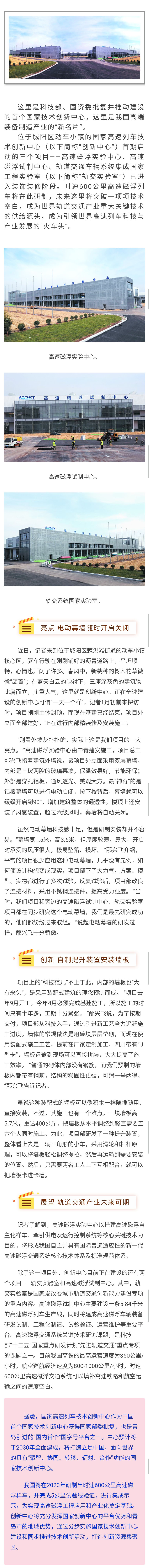 b9062cc0d5a94fb289a68881cf167f01.jpg