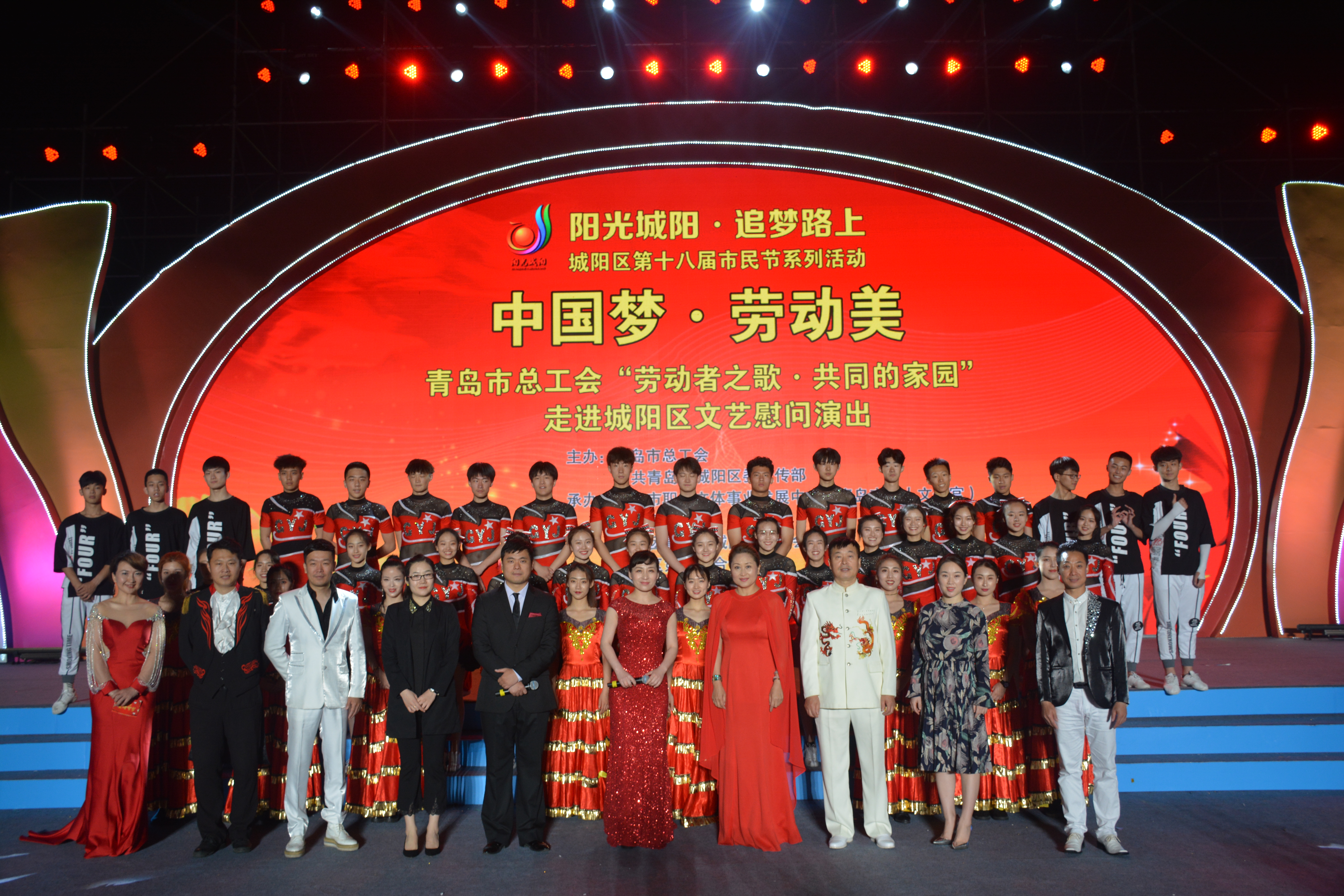 b8164fb17cd845398581a515fe034dfe.jpg