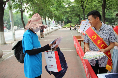 d9cdfd188910409983699014d0caf183.jpg