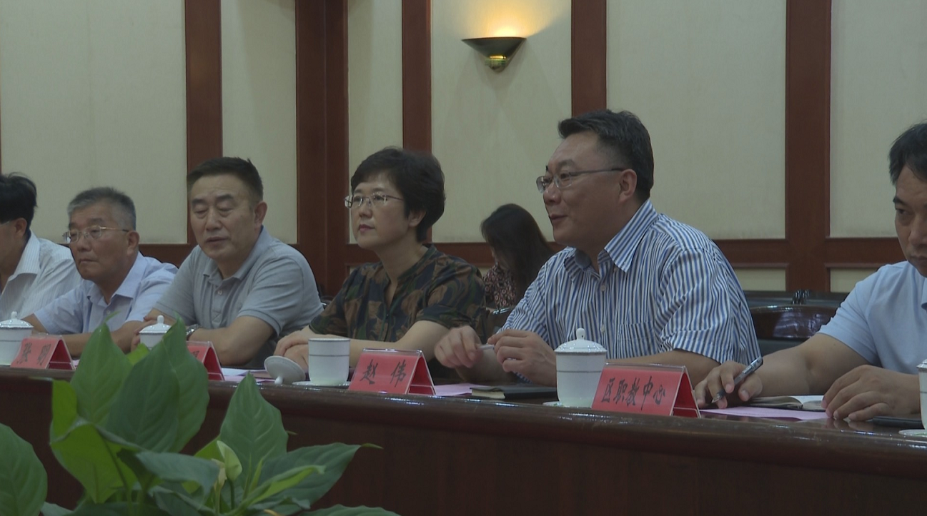 e6aadc791f2f47209a4a46310dbad123.png