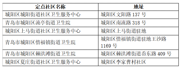 629d63c72f584238a1171ed111940f0f.png