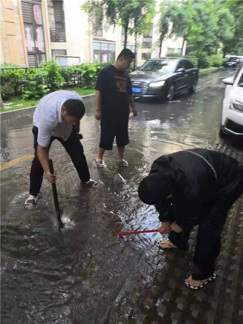 92281d2585d64c9a9d808a861148565b.png