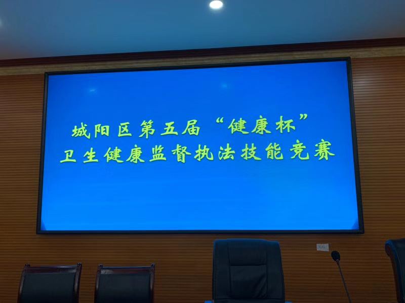 b8e35485e2aa41ebaa0935697abfe912.jpg
