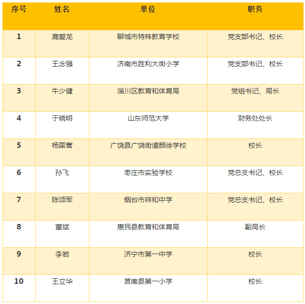 d21185b9ce124af5a49d0e36ed86830b.png