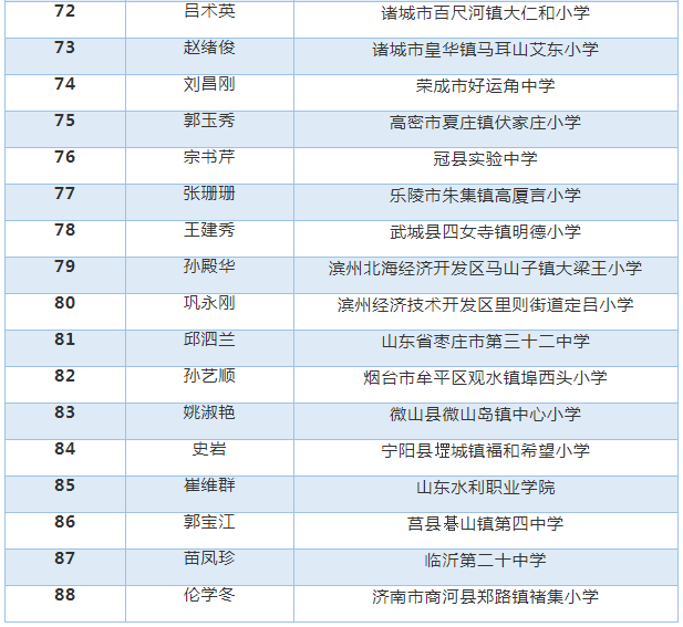 d662f90efa324eaea32579ed831c6076.png