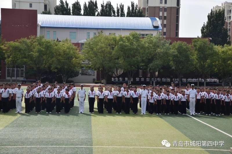 d50c204023664186a6dd13f490390bd0.jpg