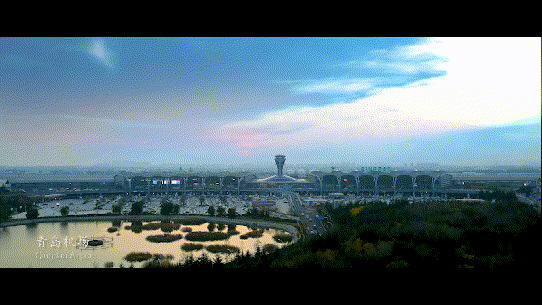 3e3e432dec6a446cb9bdb3a14702f8ba.gif