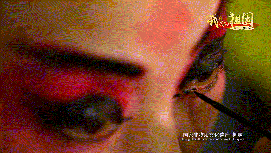 43ad9619730f4d8a89c83c83fe573f88.gif