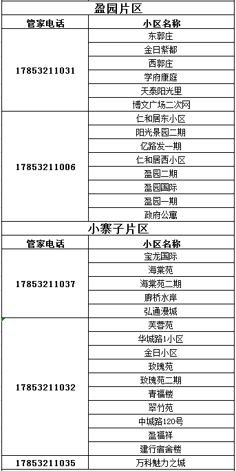 789f8f9f9b064a4cbb471553df78e04a.png