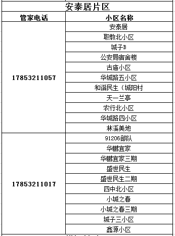 9460960fc54e4669aa43fee6889cbfb2.png