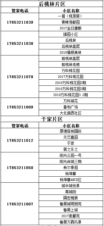 b8a09c53194b4a1184f61901c55f55a1.png
