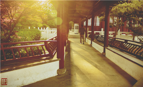 a92927f80a7a4ffe92f98e759bccd9f1.png