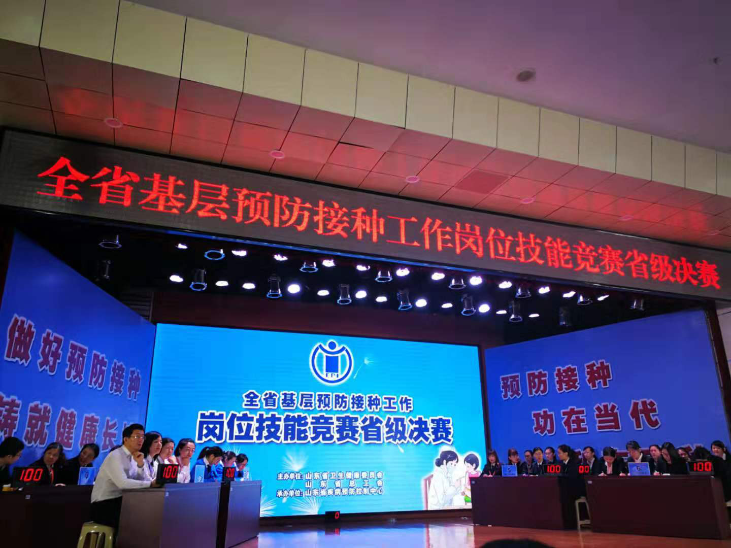 17fc4bc00251403086004cd69a38544f.jpg