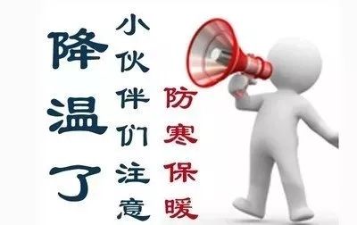 ce7bfbe2a1d84423ae62688f0ec17245.jpg
