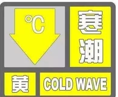 e9d2630c17c64cdc8f82f78f4b19be27.jpg