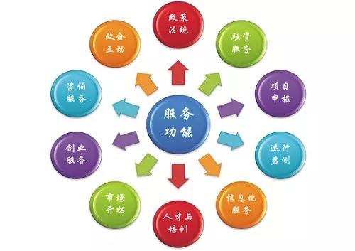 902aa5e4bc634eb6a9ae27e7000a58af.jpg