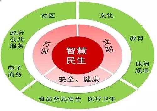 dd787517cd5e49ffa245af0d8bf6faae.jpg