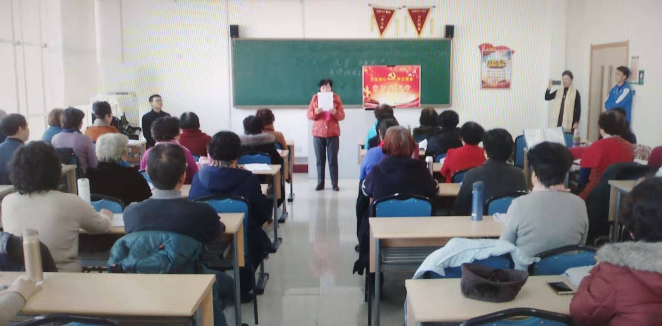 7e44ffea92834a10b878dbe7a4a254c1.jpg