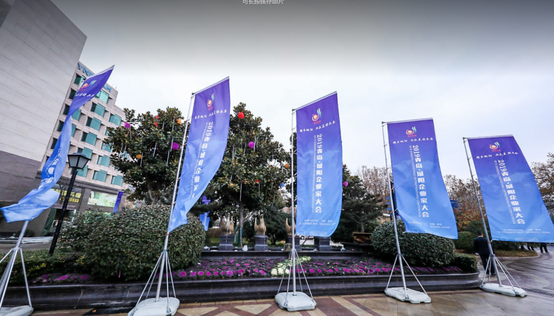 cef91ce8021941a5a6b3c7421c2360a0.png