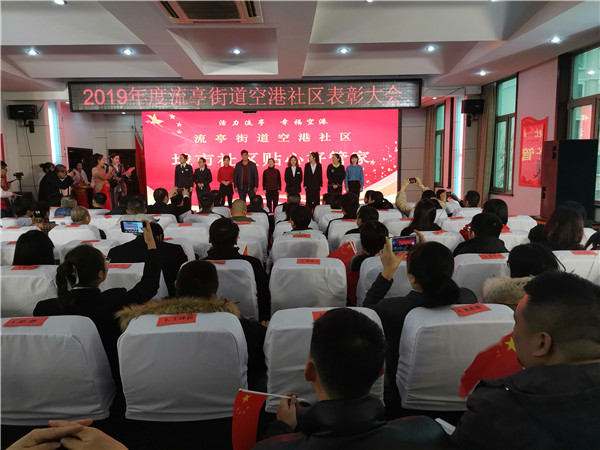 c8a4828cb81b44fea8fb159dfea1b063.jpg