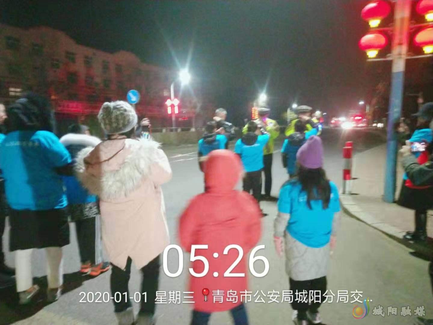 3fd0a2838f624ca784da43d45e4a5ebb.jpg