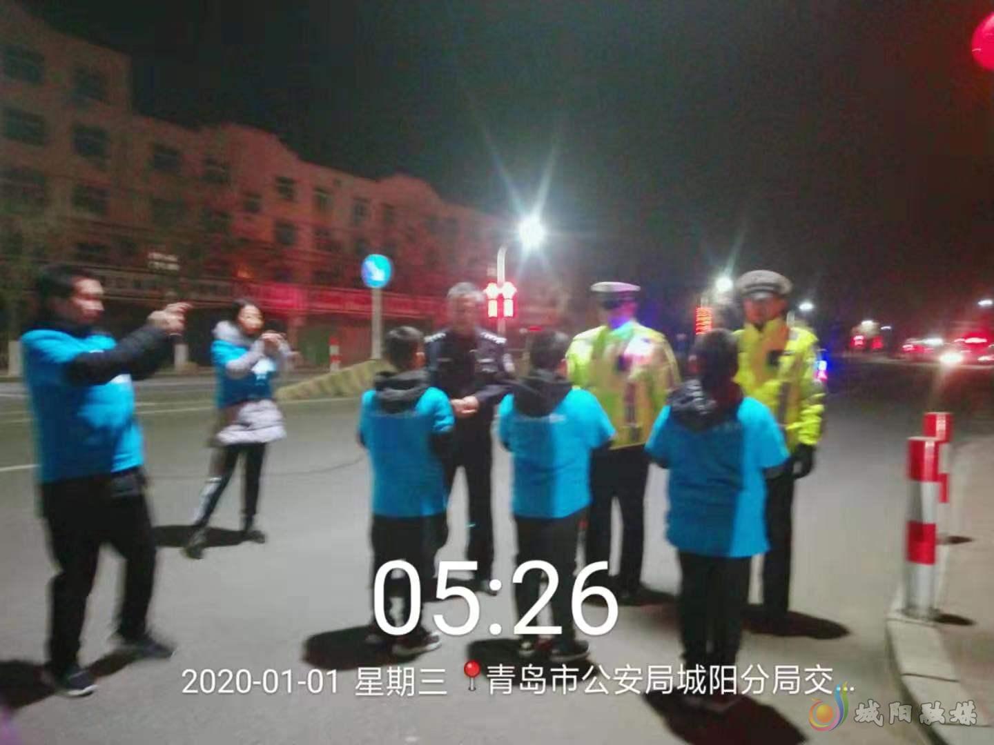597363d14010415db08bbe4f22a07883.jpg