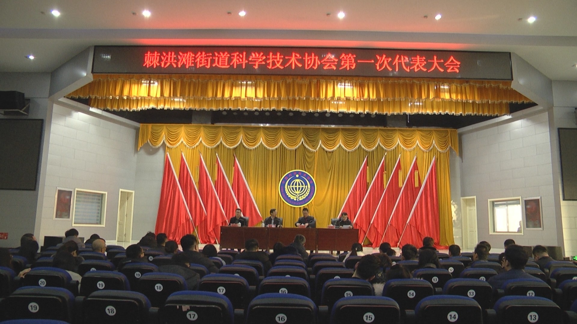 fcaaad3c2a2840f58886f553d3a82d6a.jpg