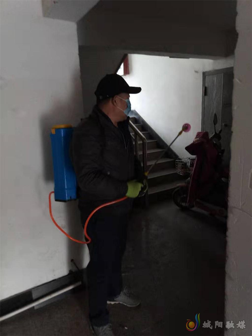 1a34e2badca44fd0b5a8f0eb91ca1c0f.jpg