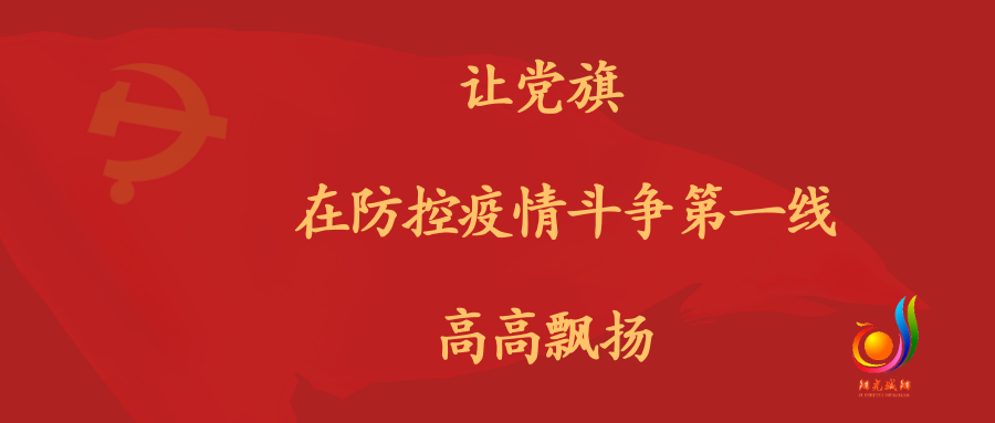 4a4e8f3e318c4a908ee67b85c96b60bc.png