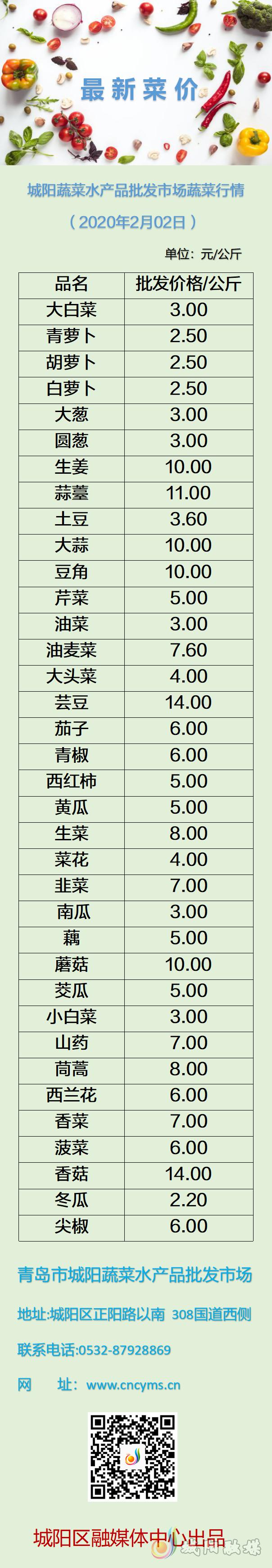 b917c6ed8e034620a74fab6538abef40.png