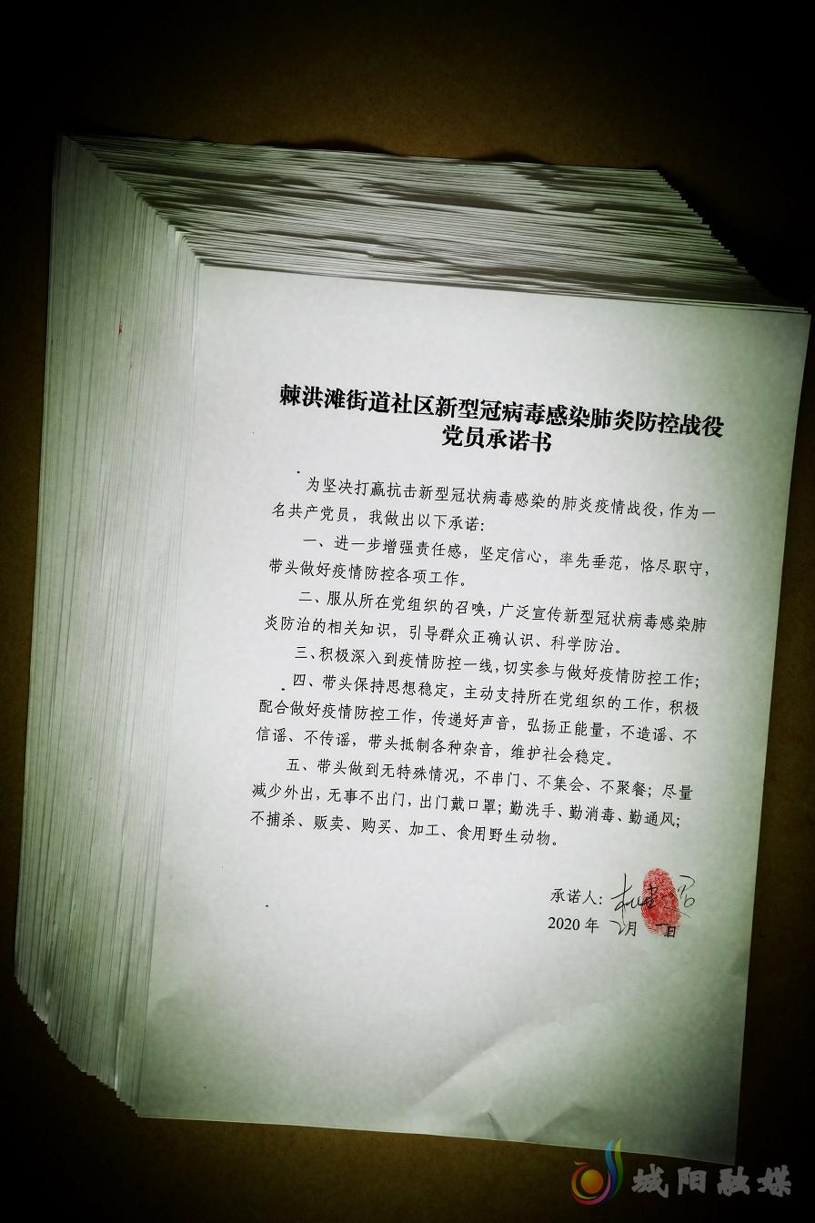 c96ef401fcc74e7db5453cc0465d062f.jpg