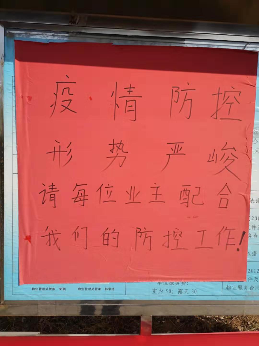 cbda7dbfdbb84067b2e164caf6c01ab1.jpg