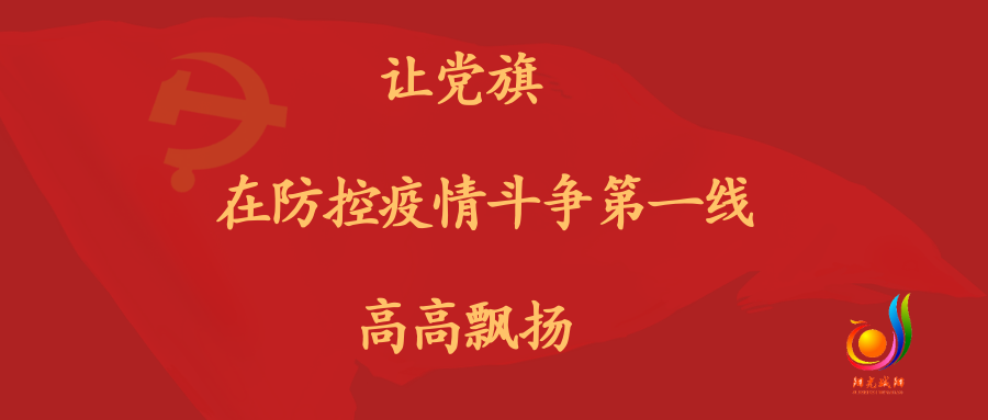 ddb066c53d0842a0958c08f64c8ad7ae.png