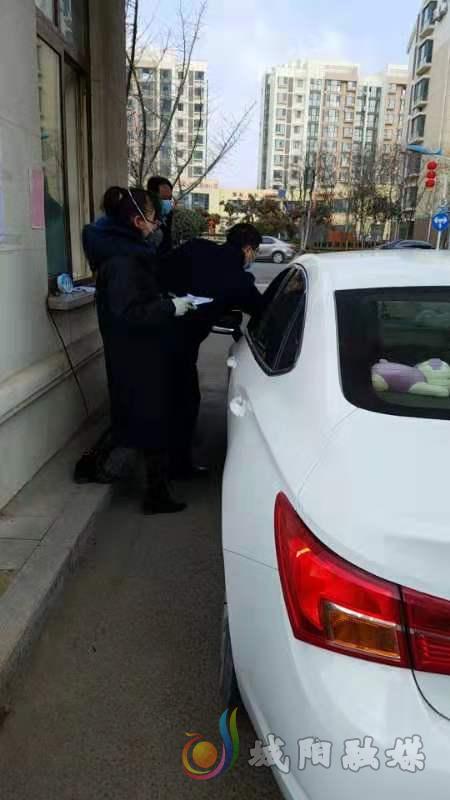 62ef70a1fb014e079fcd5e34e78cd3b9.jpg