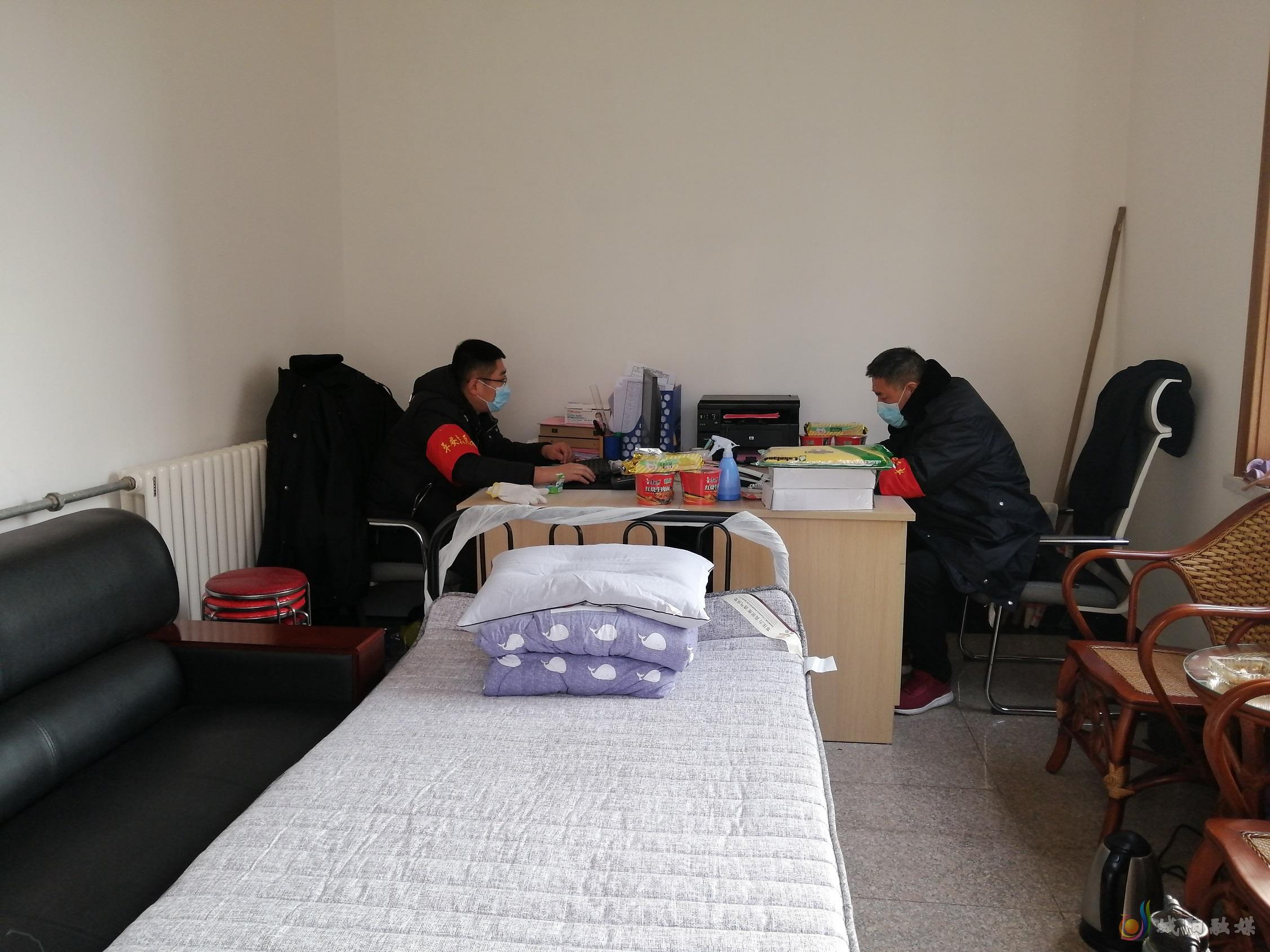 bfa450fbd6874763b9aad36213bda799.jpg