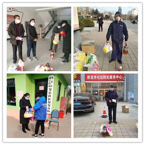 94a26ef79a1f4967b8db0a7a975d14e6.jpg