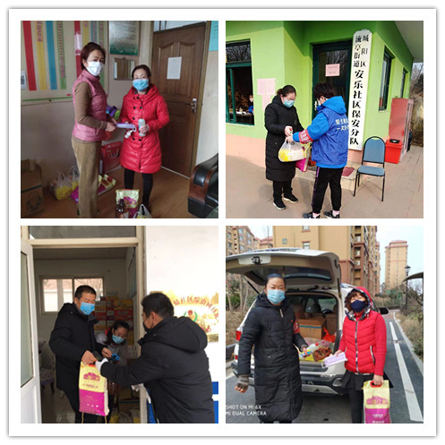 bdcdf47d8e5947dc845650085dcbf752.jpg
