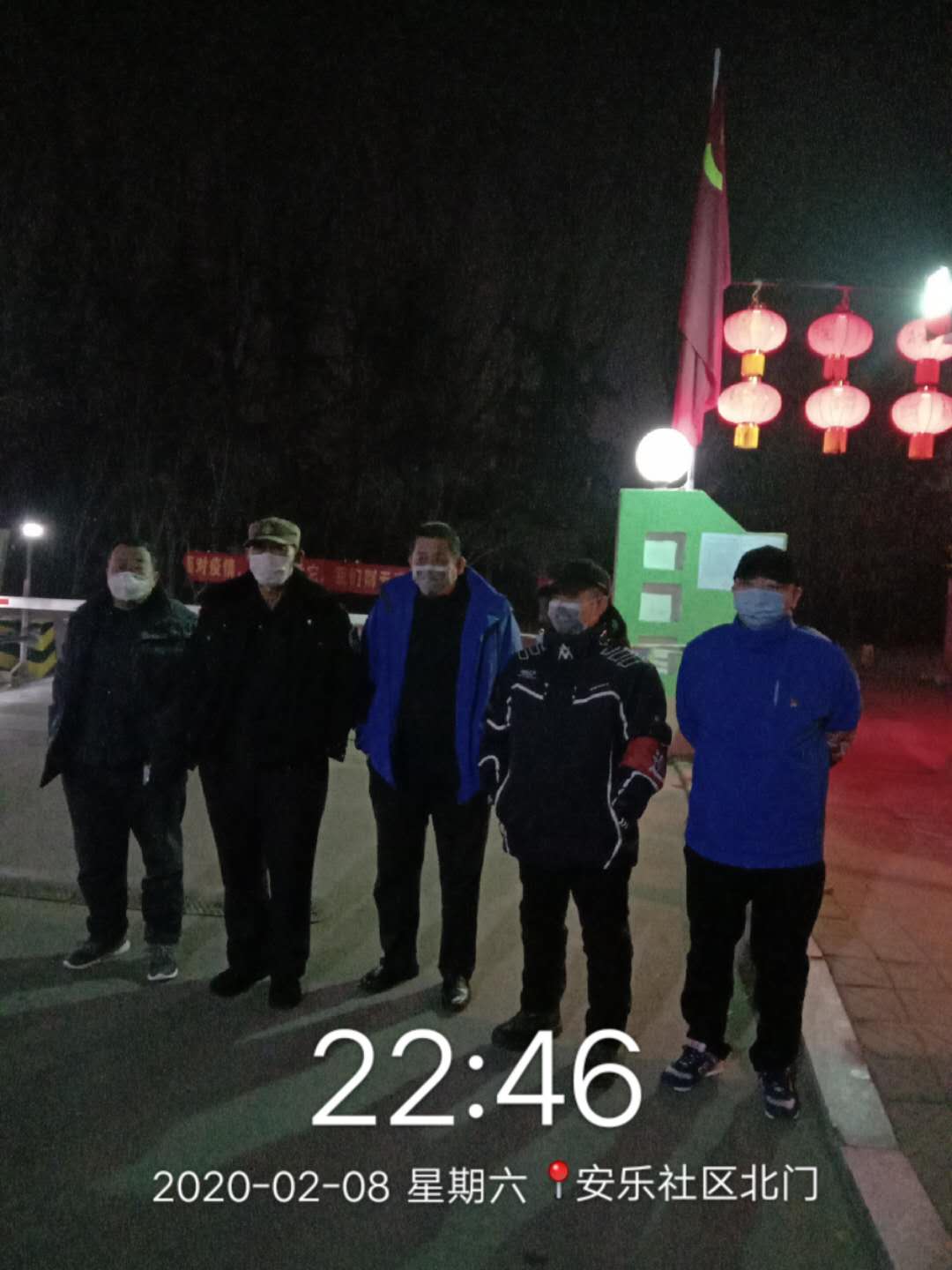 b022b8ac93b4467bbad65071137863b2.jpg